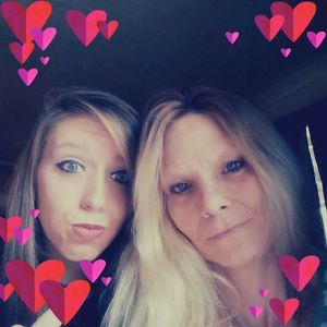 Meet your Posher, Vickie